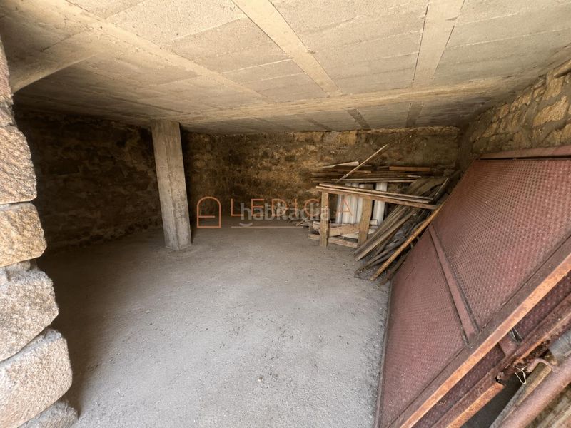 Foto 50167095-c651-4ba4-b109-30935138f70e. Casa a camiño da igrexa 5 a Nigrán centro Nigrán
