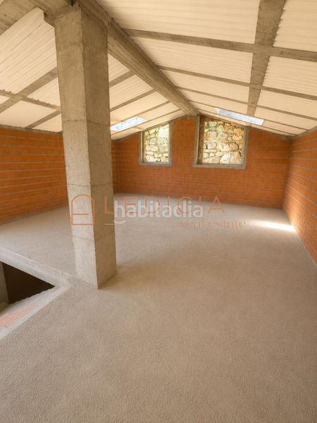 Foto 740a24d4-faef-448d-8b33-859189e65e30. Casa a camiño da igrexa 5 a Nigrán centro Nigrán