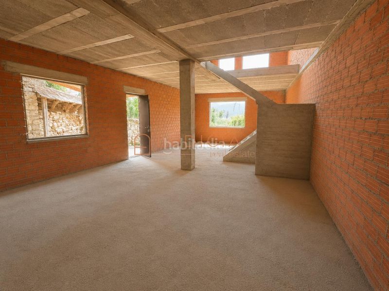 Foto bc393a47-3489-4060-91e2-a529bc9c73ad. Casa a camiño da igrexa 5 a Nigrán centro Nigrán