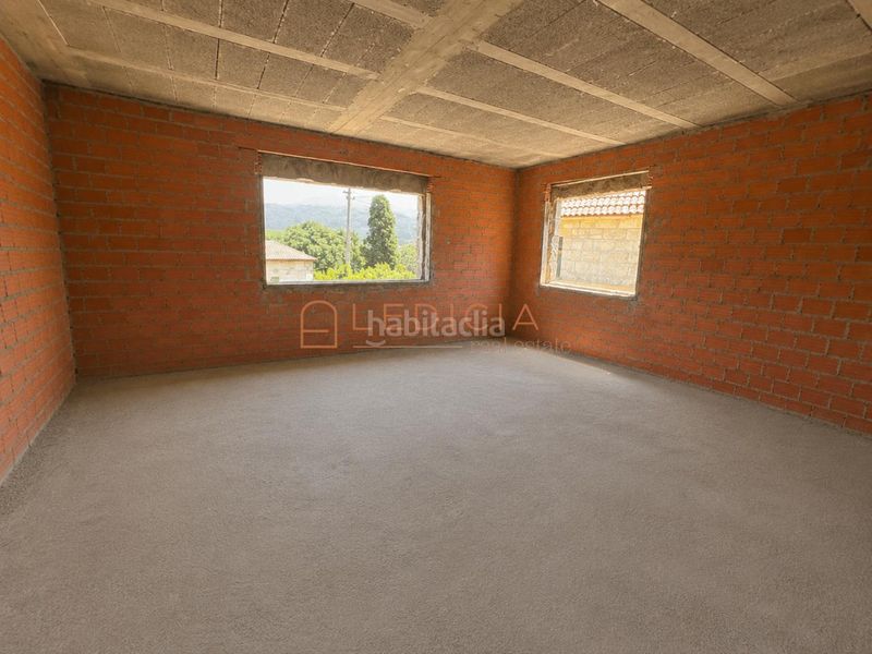 Foto ee147af9-e6a8-4c16-a45b-6acb7c6d6472. Casa a camiño da igrexa 5 a Nigrán centro Nigrán