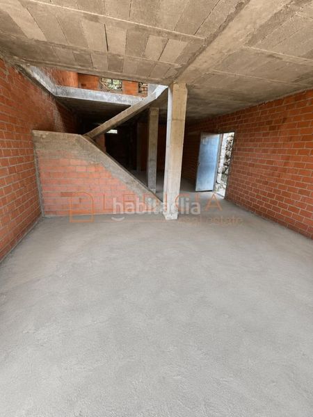 Foto f7f24010-4008-49bc-bd63-53aaca1e976a. Casa a camiño da igrexa 5 a Nigrán centro Nigrán
