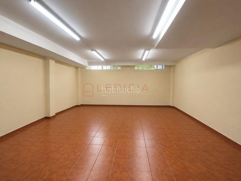 Foto 68eab3b6-5d0f-4efe-840a-e869f78c24a9. Pis a ernesto lecuona 7 a Lavadores Vigo