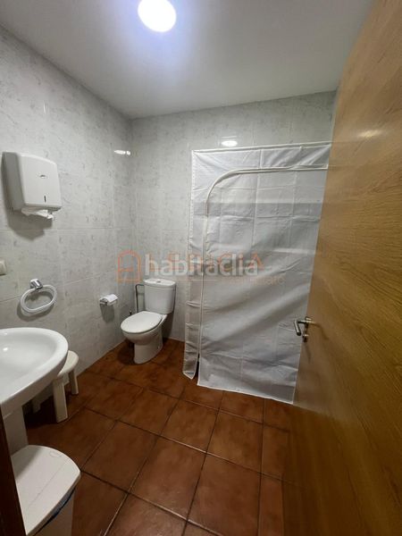 Foto be8cfcbd-6527-46ad-a160-ce9f95ff5a47. Pis a ernesto lecuona 7 a Lavadores Vigo