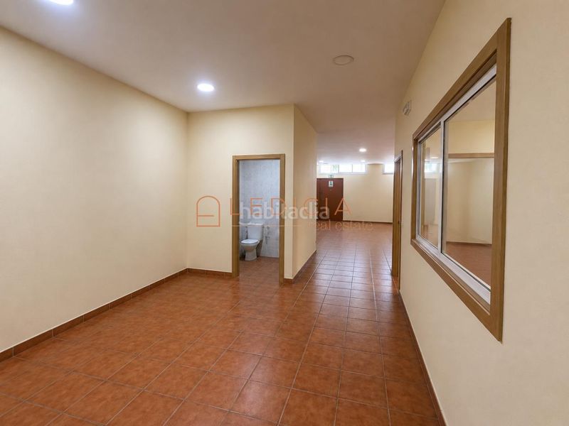 Foto f2c8cf61-bc83-4f4e-b9c8-cda192dcbce1. Pis a ernesto lecuona 7 a Lavadores Vigo