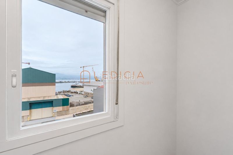 Foto 761e8427-523a-46e7-b003-5f5fd1c1d6bb. Pis a ánimas 10 a Coia Vigo