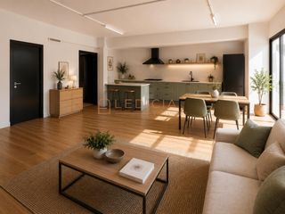Locale commerciale in Barcelona 31