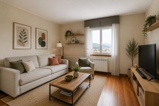 Maison à Ernesto lecuona 8