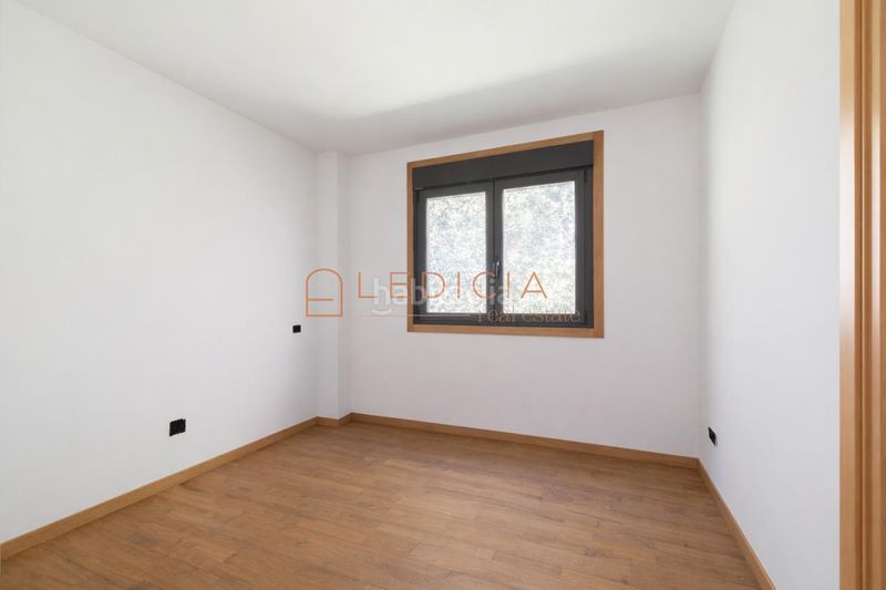 Foto 34166bb3-b165-4a52-a97f-8edb7683aff7. Chalet en lugar eidos de abaixo 12 parcela 6 en Tomiño