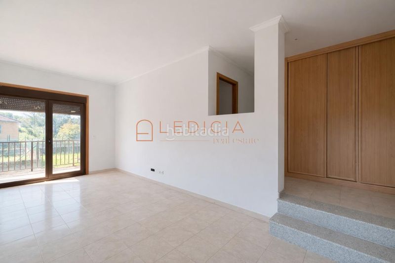 Foto 76367d06-d68f-43a7-817b-58516554ac38. Chalet en lugar eidos de abaixo 12 parcela 6 en Tomiño