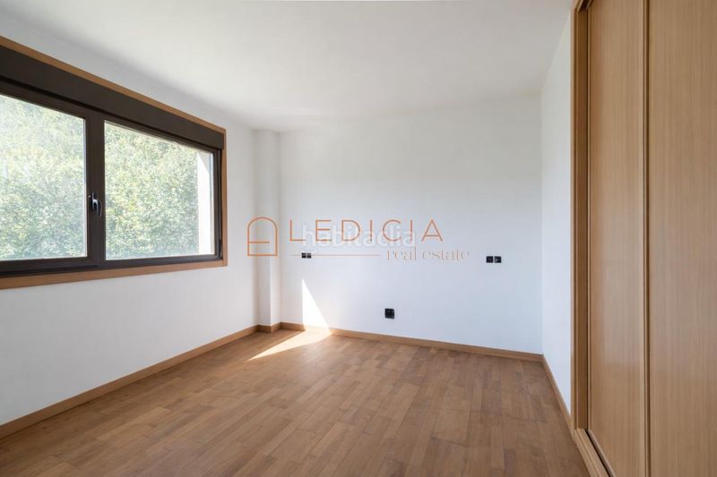 Foto ac104aac-b677-4bf4-b373-2e47046c4f46. Chalet en lugar eidos de abaixo 12 parcela 6 en Tomiño