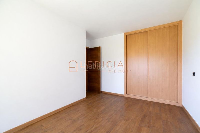 Foto ffa5f61d-1891-418b-980f-b221a6eebddc. Chalet en lugar eidos de abaixo 12 parcela 6 en Tomiño