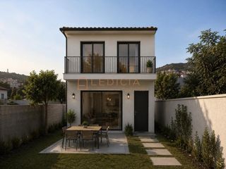 Terreny residencial  Tr oliveira