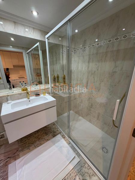Foto 760f22c5-d8d4-4861-a332-9879265e7591. Location studio avec chauffage dans Casco Vello Vigo