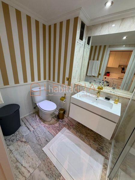 Foto 9c278ad3-a02b-41ab-b504-885006422881. Location studio avec chauffage dans Casco Vello Vigo