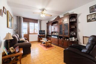 Flat in Sanjurjo badia 99
