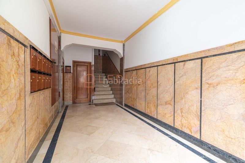 Foto 7a1c446e-0172-4916-b543-39e7a0bf00a8. Flat with heating in Teis Vigo