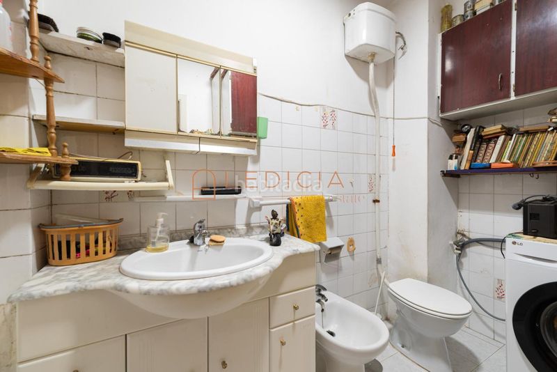 Foto b0253b5b-ce8c-4dd3-bc88-e7bb0f27dfb0. Flat with heating in Teis Vigo