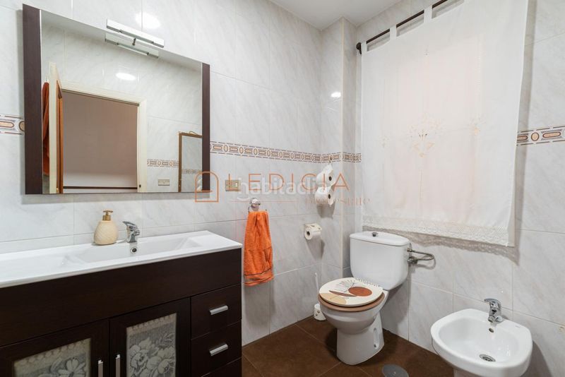 Foto b72cdb34-1f75-48f7-85be-88b568181622. Flat with heating in Teis Vigo