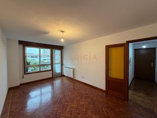 Appartement à Castelao