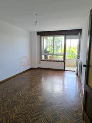 Appartement à Castelao