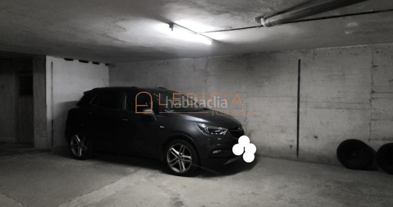 Foto 3f0e0313-efcf-4945-a614-e399c81013f7. Rent flat with heating parking in As Travesas - Balaidos Vigo