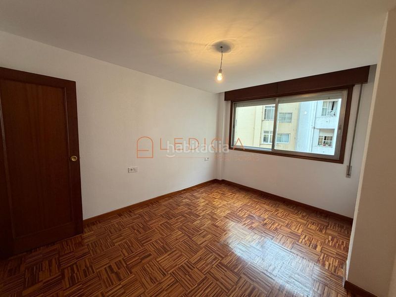 Foto a419a884-4a0b-4c99-bbad-2706a44d9cfc. Rent flat with heating parking in As Travesas - Balaidos Vigo