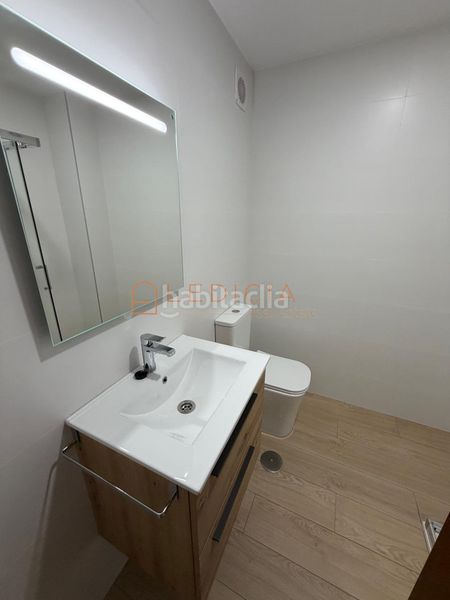 Foto 0a0bf3f7-9c20-4048-a694-066e7bc030ef. Lloguer pis amb calefacció aparcament a As Travesas - Balaidos Vigo