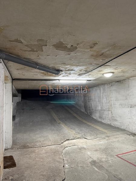 Foto da66ed19-77c0-4d28-8f6d-d4577a2eb148. Lloguer pis amb calefacció aparcament a As Travesas - Balaidos Vigo