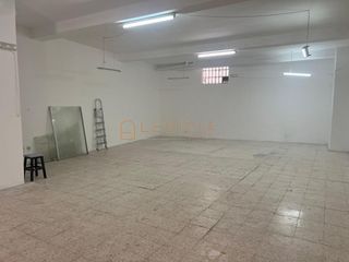 Local Comercial a COLOMBIA