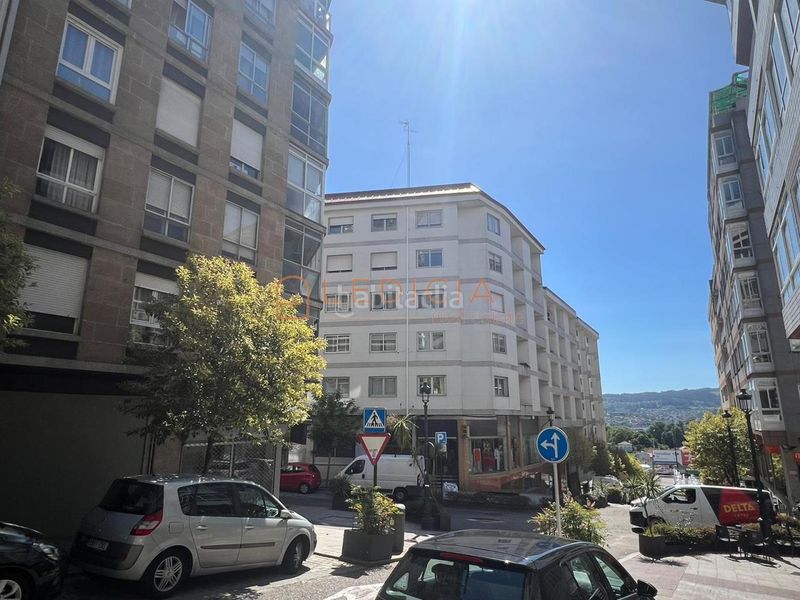 Foto d9ba9a51-a53c-4173-9391-f8b87529a346. Pis amb calefacció a O Castro Vigo