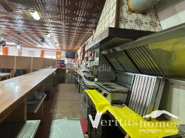 Foto 08189904-7770-4314-a9a2-c88f242fddc6. Local comercial a Gallardos (Los)