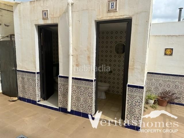 Foto 2cb964b0-7869-4f1d-851f-ef32abe43864. Local comercial a Gallardos (Los)