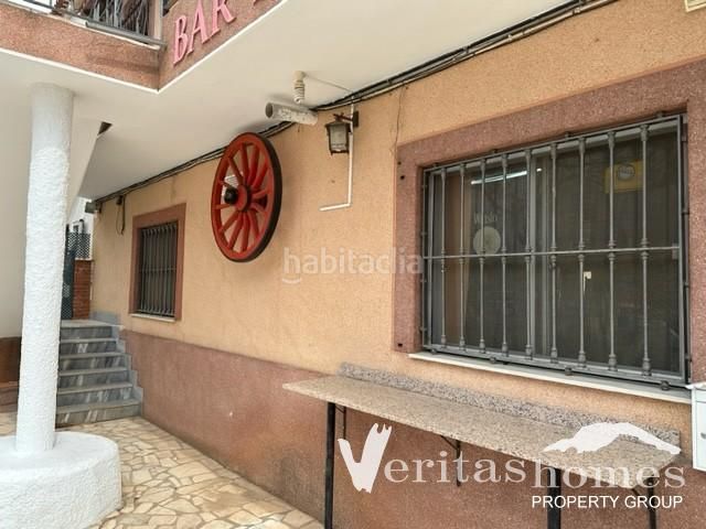 Foto 435d3062-0fd6-4092-8a6c-c635599a13c4. Local comercial a Gallardos (Los)