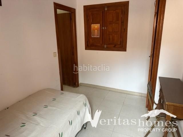 Foto 85cd4f54-5e4b-4ee4-a472-a46ce300cf1e. Local comercial a Gallardos (Los)