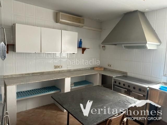 Foto e33f447e-8b23-4cb0-bb81-f3060f1784bd. Local comercial a Gallardos (Los)