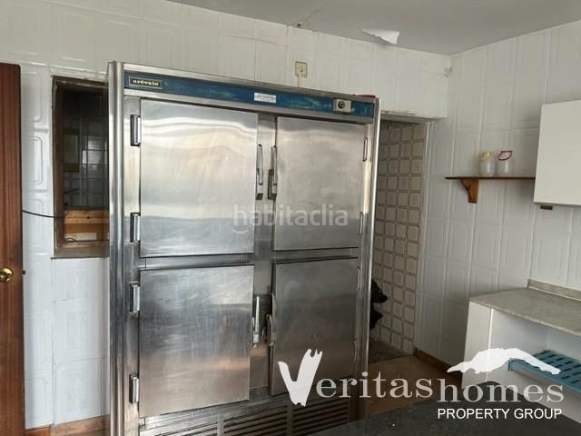Foto f266ae75-e59a-4ef0-a03c-15149c217203. Local comercial a Gallardos (Los)