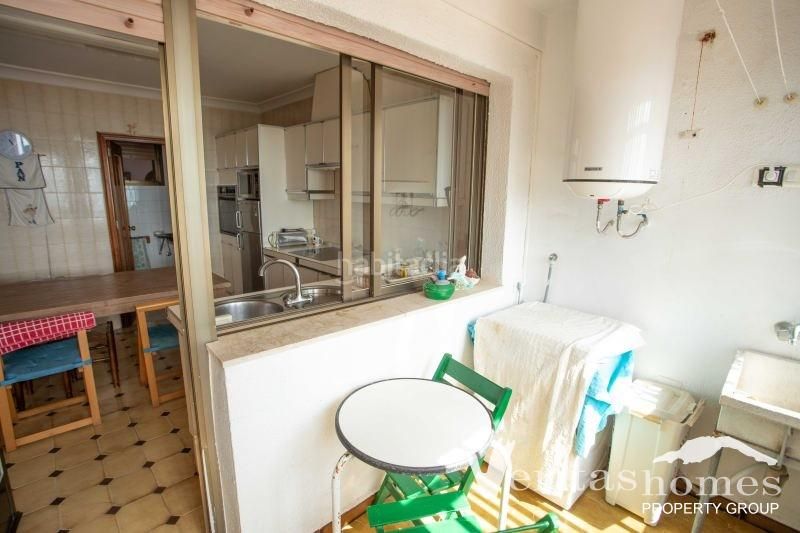 Foto cf3d6c83-7d84-4e80-bf64-3ff5995d335e. Haus in Vista de los Ángeles Mojácar