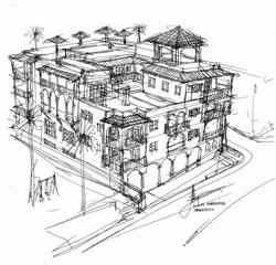 Terreno residenziale in Villaricos