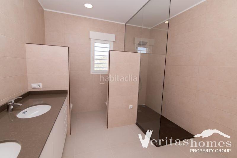 Foto 1f3a26f2-0501-416c-8f13-5290ead4103b. Casa en El Palmeral Mojácar