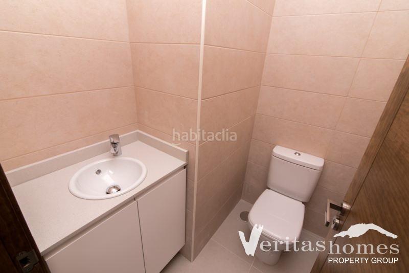 Foto 7583ba02-0ffe-4e59-a1ab-601150f909c5. Haus in El Palmeral Mojácar