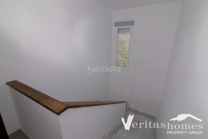 Foto 158ddcfe-31ea-41c8-83eb-976fc488a026. House in El Palmeral Mojácar