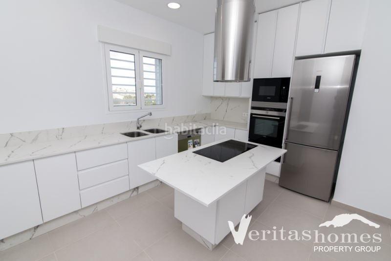 Foto 47c14cf5-22d2-4fea-b4f3-3e95bdb4c5f0. House in El Palmeral Mojácar