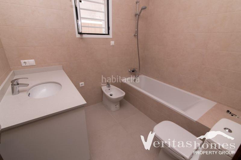 Foto 0ee5a99c-bf6f-4117-a0e2-990eb0d5dc7b. Maison dans El Palmeral Mojácar