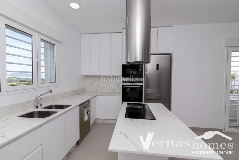 Foto 87889a7e-6d9c-4d12-b301-8884f29f11dd. Maison dans El Palmeral Mojácar