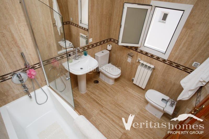 Foto 3afe007f-3b46-41c7-bdf7-2b27ba867ae3. Casa a El Palmeral Mojácar