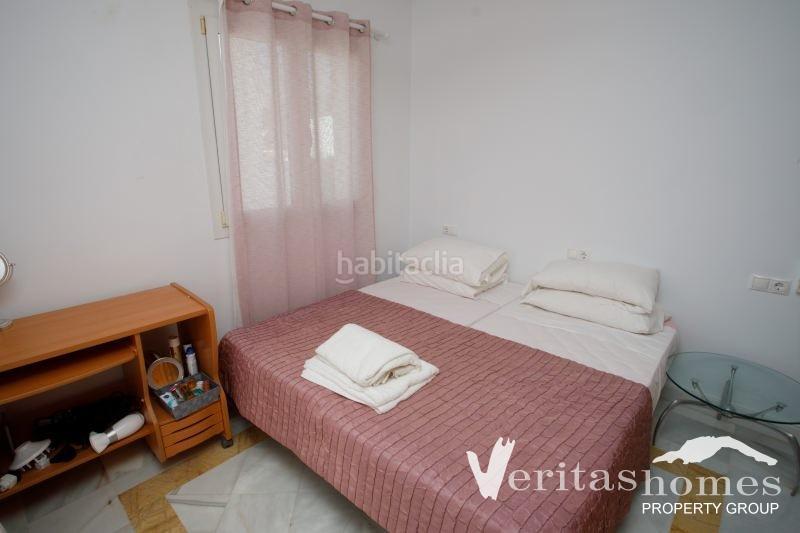 Foto 3c53f0db-e83c-4ffa-8f29-892503b8655f. Casa a El Palmeral Mojácar