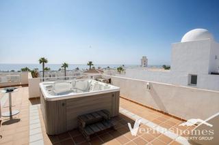 House in El Palmeral