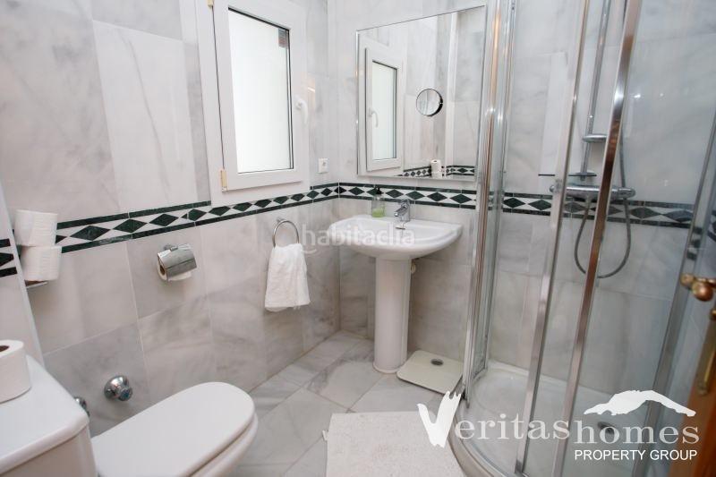 Foto 05f70c8a-1999-43b2-9fe6-a5126c19b80f. Haus in El Palmeral Mojácar