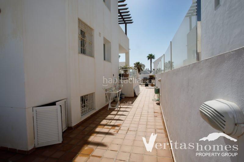 Foto 81becc9f-ded5-4def-876c-278fe003bed5. Haus in El Palmeral Mojácar