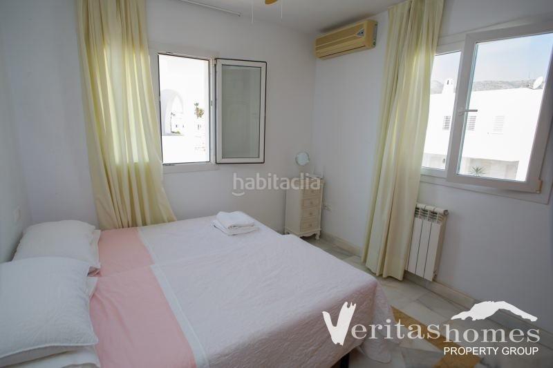 Foto 485f4305-aa76-4e90-b971-683870368781. Maison dans El Palmeral Mojácar
